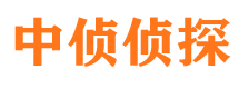 茂港侦探公司